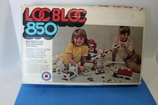 Vintage 1975 loc d'occasion  Expédié en Belgium