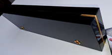 Sony 358x109 cdp gebraucht kaufen  Deutschland