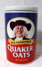 Old fashioned quaker for sale  Germantown