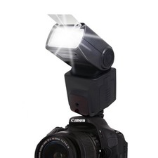 Sdm pro sl430 for sale  Plainfield