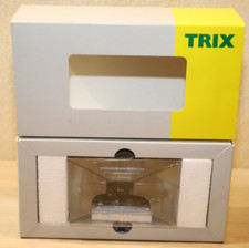 Trix 22347 dampflok gebraucht kaufen  Kolbermoor