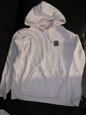 Supreme lacoste live for sale  Bronx