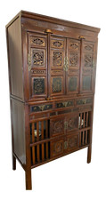 19th century two for sale  Jersey City
