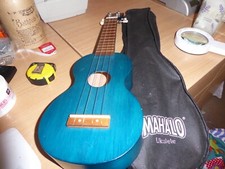 ukulele case for sale ukulele case for sale NORTHAMPTON