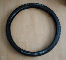 Michelin dh22 tyre for sale  PONTYPOOL