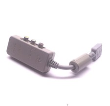 cabo av ps1 comprar usado cabo av ps1 comprar usado Enviando para Brazil