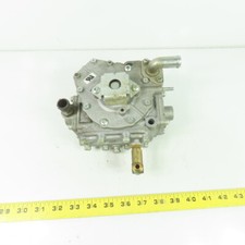 Vaporizador regulador Nikki 268080-51 da empilhadeira Nissan comprar usado  Enviando para Brazil