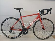 Trek emonda alr5 for sale  BIRMINGHAM