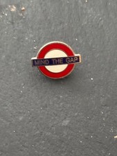 London underground roundel for sale  LONDON