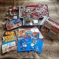 Job lot assorted for sale  BRISTOL