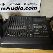 Tascam 644 midistudio for sale  Fairdale