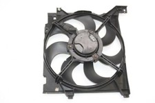 radiador cerato comprar usado radiador cerato comprar usado Enviando para Brazil