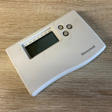 Honeywell cm67i cronotermostat usato  Colle Umberto
