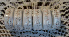 Vintage johnson brothers for sale  CHESTER