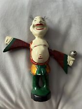Vintage asian animated for sale  ABBOTS LANGLEY