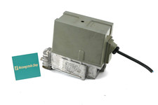 Honeywell vr4705c 1076 gebraucht kaufen  Remscheid