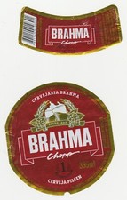 brahma gebraucht kaufen brahma gebraucht kaufen Köln