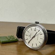 Orologio mondia zenith usato  Lucera