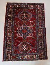 Heriz rug circa for sale  WEYBRIDGE