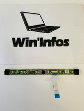 Module led board d'occasion  Le Puy-en-Velay