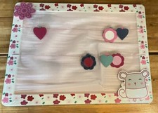 Tableau déco bois d'occasion  Craponne