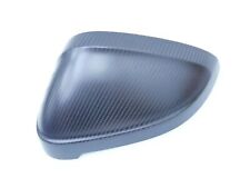 Riginal 8w0857527h 1q2 gebraucht kaufen  Berlin