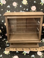 bakery cases display cases for sale bakery cases display cases for sale Chicago
