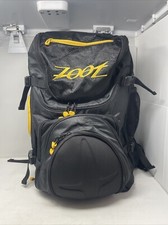 Zoots ultra tri for sale  Maywood