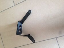 Audi touareg 7l0820605a usato  Pieve di Soligo