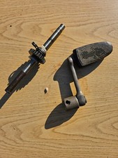 p6 parts for sale p6 parts for sale STOWMARKET
