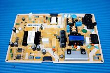 Power supply bn44 for sale  BOLTON