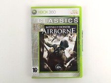 Videogioco medal honor usato  Parma