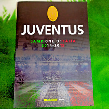 Italia 2015 folder usato  Torino