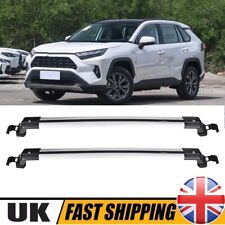 Lockable car roof for sale  LEICESTER