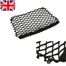 Cargo net vario for sale  COALVILLE