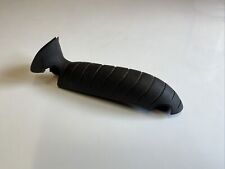 Soft grip fits for sale  BRIDPORT
