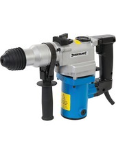 Sds plus bohrhammer gebraucht kaufen  Hamburg