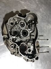 Ktm 350 exc for sale  REDHILL