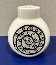 Noritake esperanza salt for sale  Sun Valley