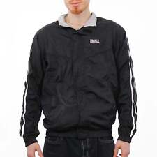 Lonsdale trainingsjacke vintag gebraucht kaufen  Weingarten