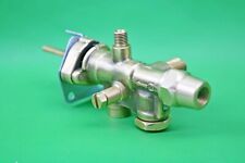 Kinder gas tap for sale  BLACKBURN