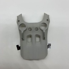 Original upper middle for sale  UK