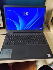 Dell vostro 3501 usato  Torino