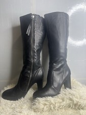 Pre owned simply for sale  Paterson