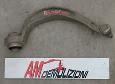 Bracci oscillanti sospensione usato  Roma