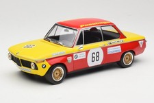 155702668 bmw 2002 gebraucht kaufen  Frankfurt am Main