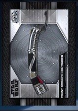Swct chrome black for sale  Petaluma
