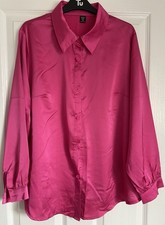 Shein oxl ladies for sale  CHELTENHAM