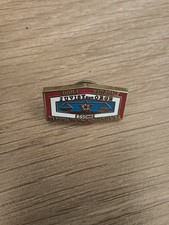 Broche type pin d'occasion  Caen