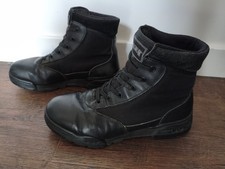 Magnum classic mid for sale  BURY ST. EDMUNDS